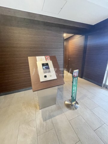 13/24 その他画像