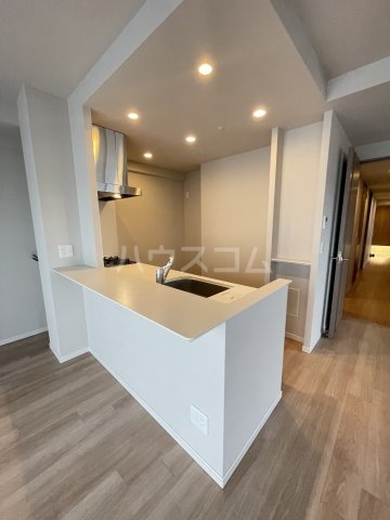 14/24 その他画像