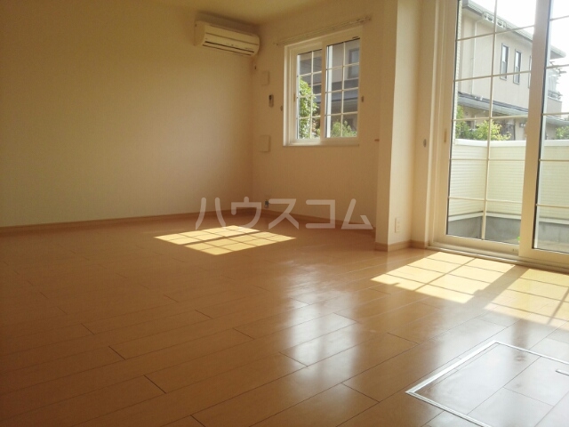 3/21 リビング/ダイニング