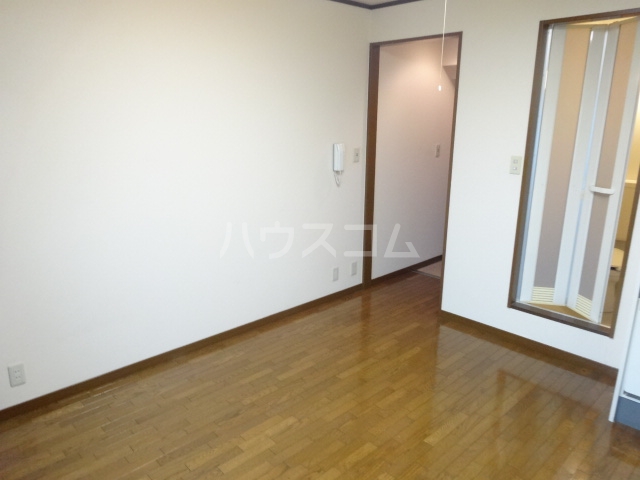 5/25 リビング/ダイニング