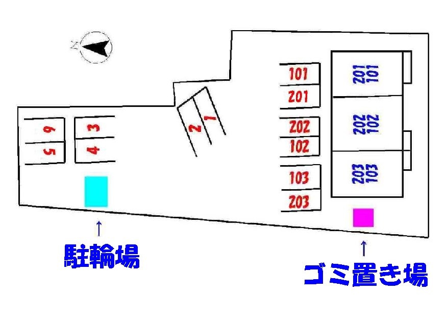 14/21 その他画像