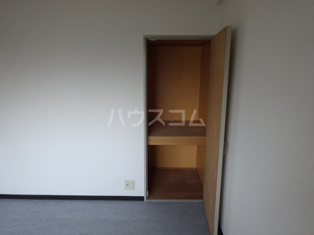 5/29 室内