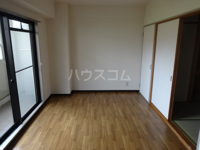 20/29 その他画像