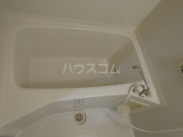 11/29 浴室