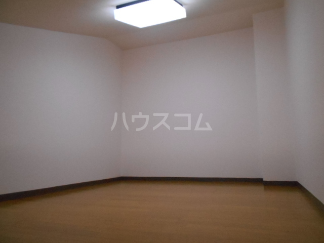 14/27 設備
