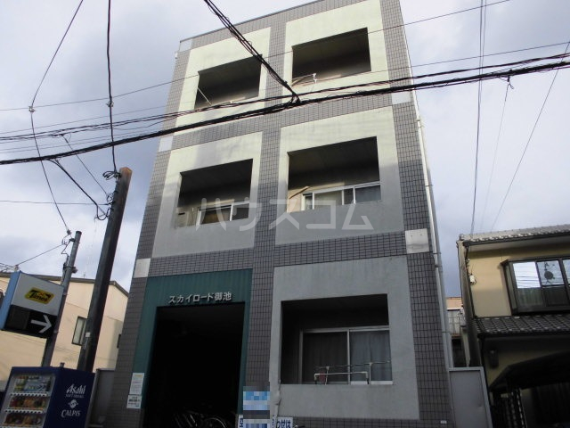 1/27 外観