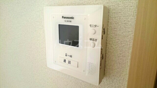 13/21 その他画像