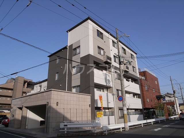 1/20 外観