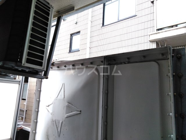 17/28 その他画像