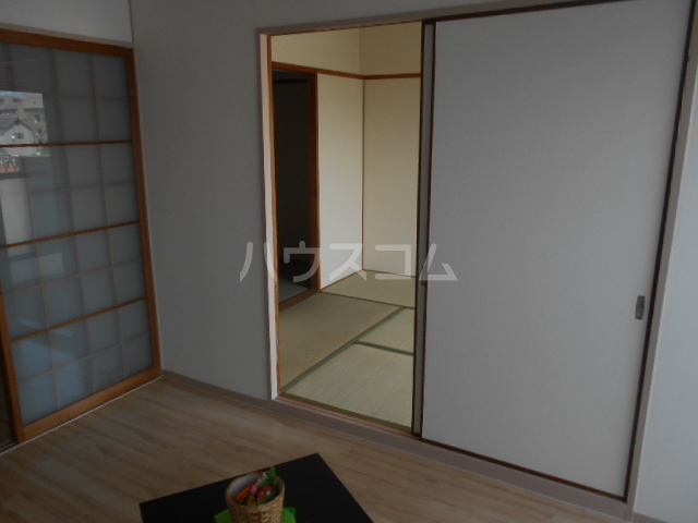 21/30 その他画像