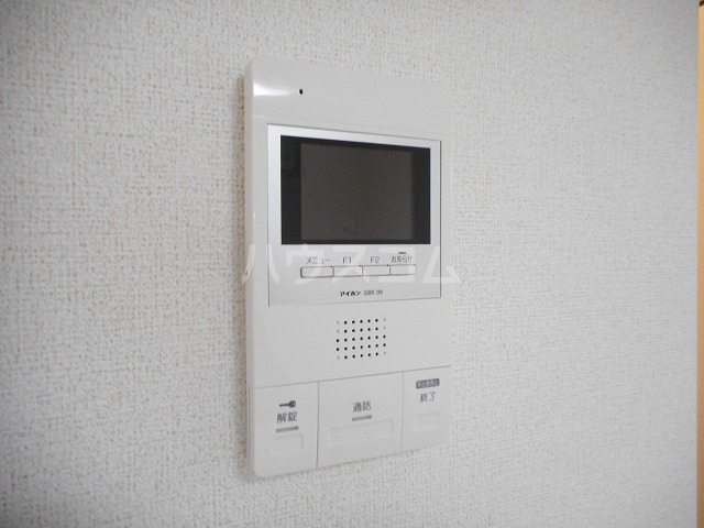 12/25 その他画像