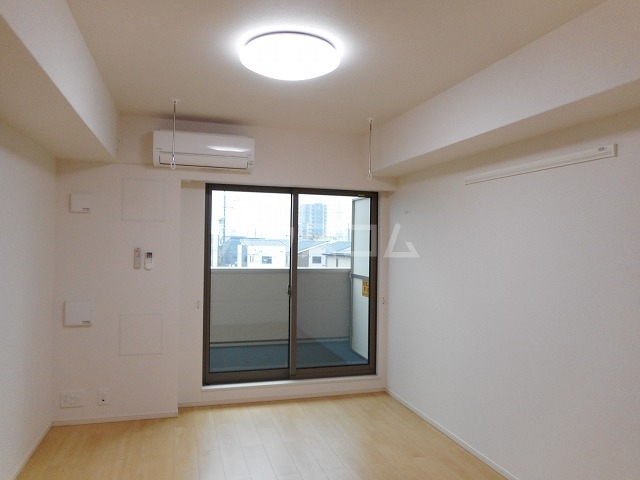 3/25 リビング/ダイニング