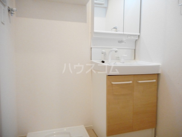 11/25 その他画像