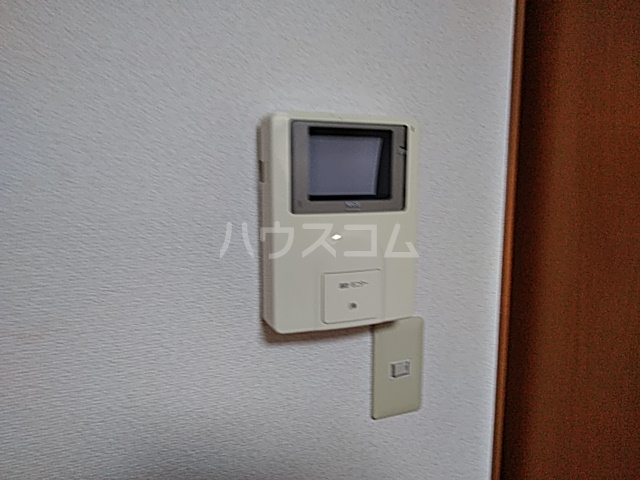 14/28 その他画像