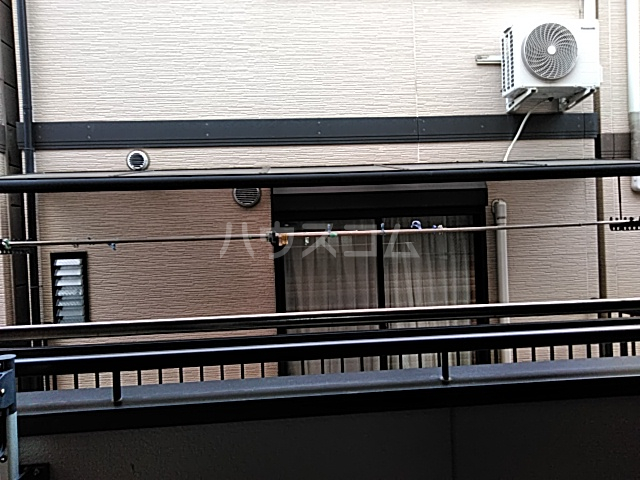 15/28 その他画像