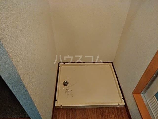 16/28 その他画像