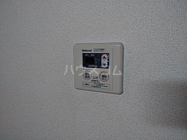 17/28 その他画像