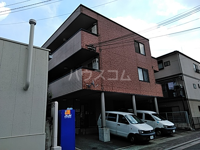 18/28 その他画像