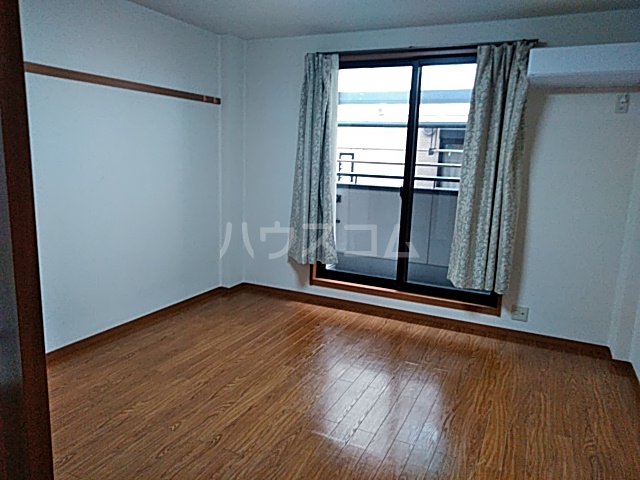 3/28 リビング/ダイニング