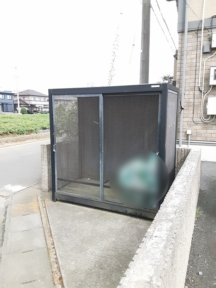 19/30 その他画像