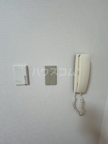 15/25 その他画像