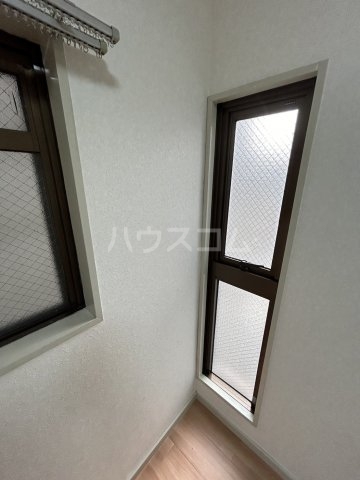 16/25 その他画像