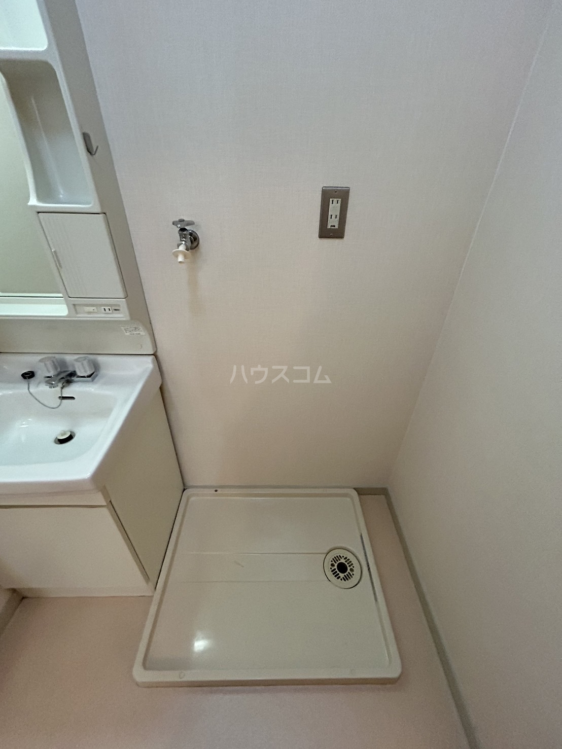 14/25 その他画像