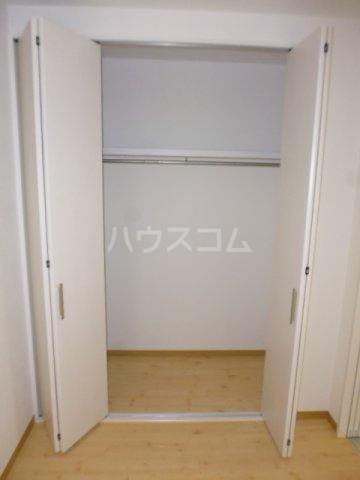 7/28 収納