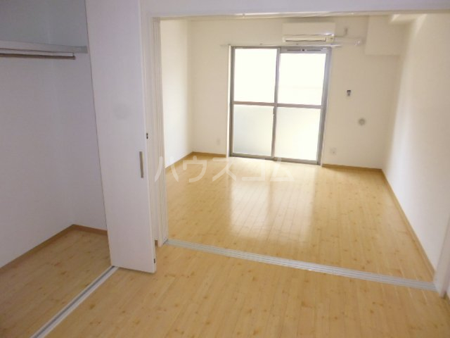 3/28 リビング/ダイニング