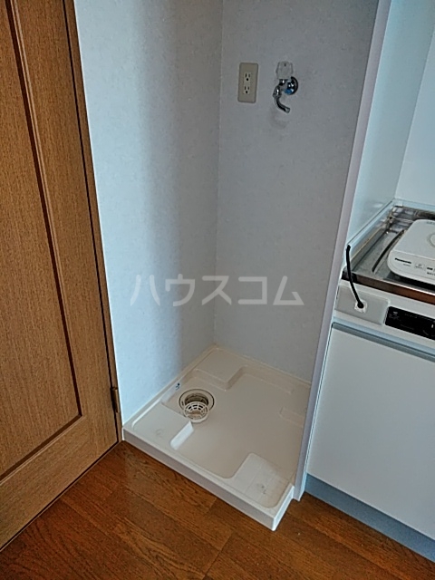 16/29 設備