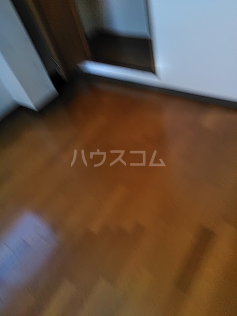 7/29 室内
