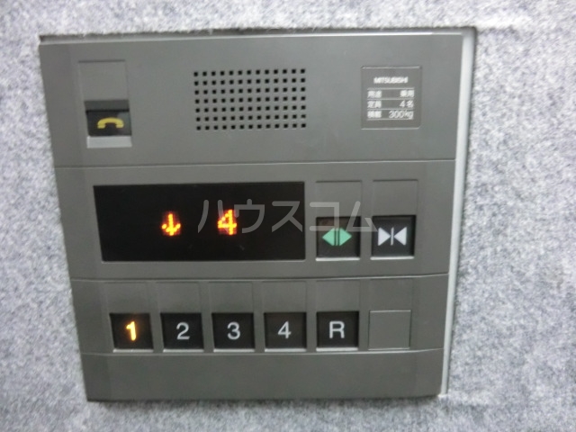23/29 その他画像