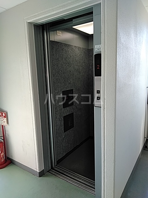 25/29 その他画像