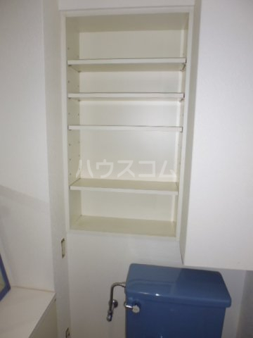 24/30 その他画像