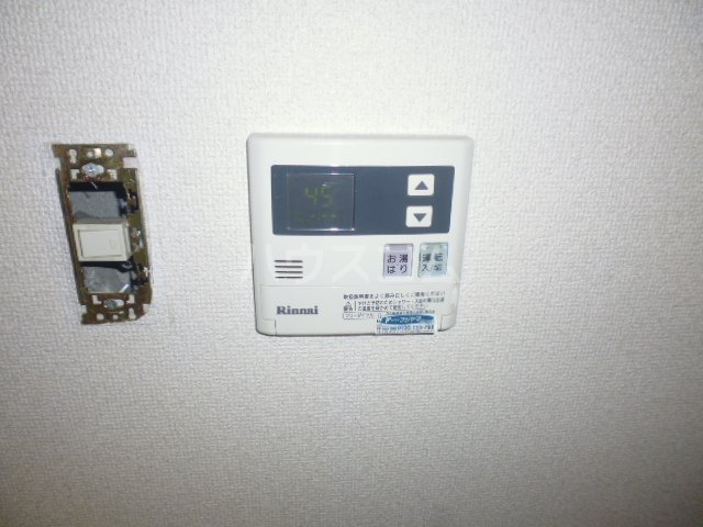 26/30 その他画像