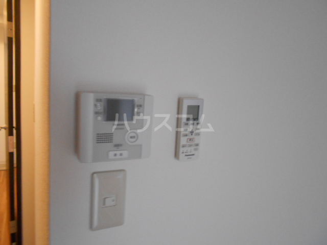 14/25 その他画像