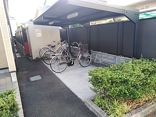 15/28 その他画像