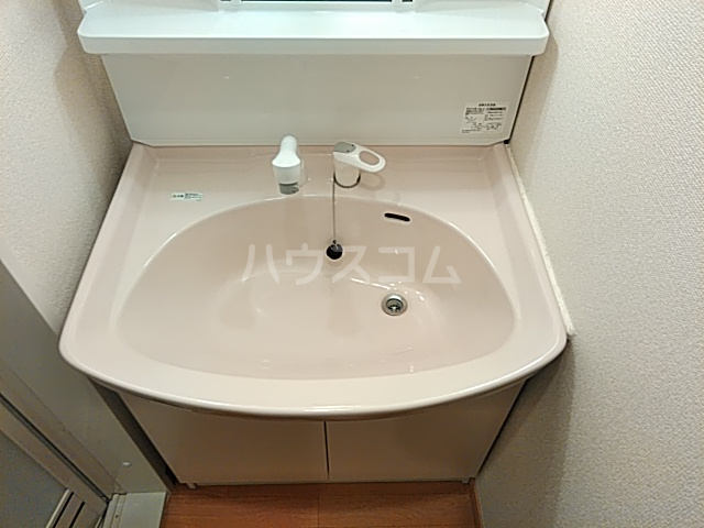 11/28 その他画像