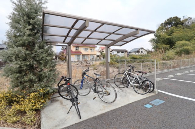 14/20 その他画像