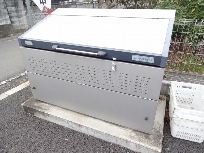 15/20 その他画像