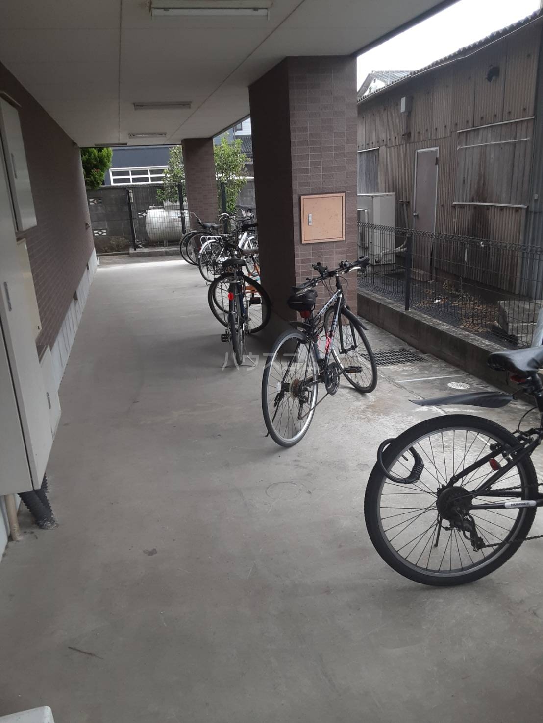 15/25 その他画像