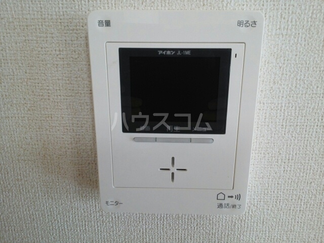 15/27 その他画像