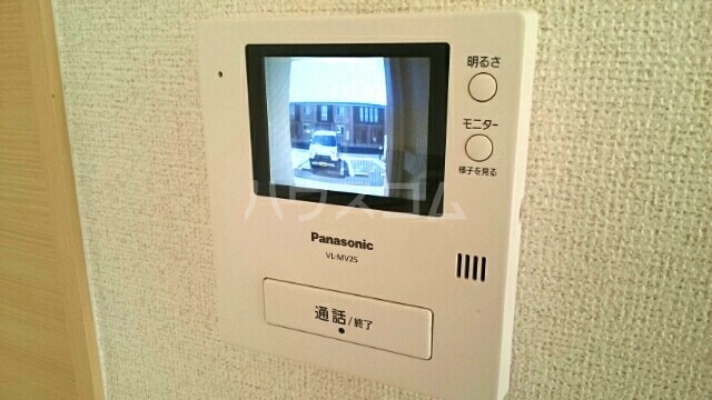 13/20 その他画像