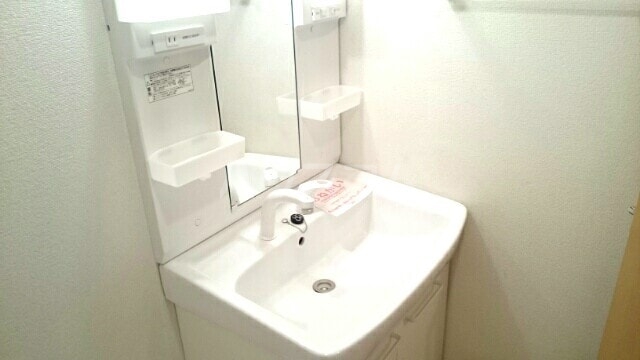 10/20 洗面