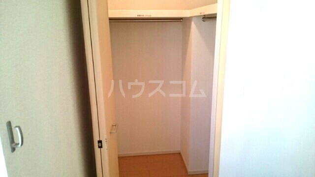5/20 収納