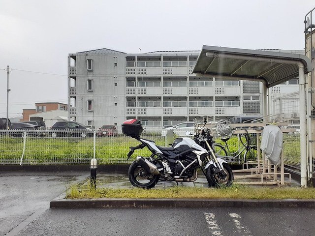 13/20 その他画像