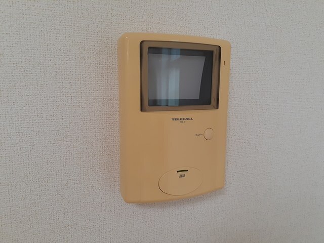 12/20 その他画像