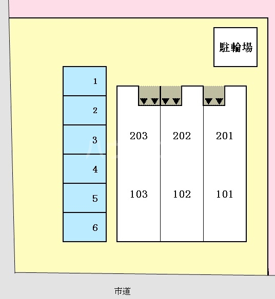15/26 その他画像