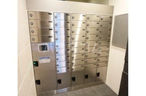 13/16 その他画像