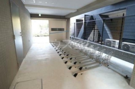 14/16 その他画像